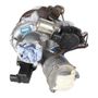VOLKSWAGEN Passat B8 (2014-2023) Turbodúchadlo 06K145722G 33026780