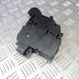 TOYOTA RAV4 5 generation (XA50) (2018-2024) Air Conditioner Air Flow Valve Motor 063800-9004 20343595