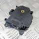 TOYOTA RAV4 4 generation (XA40) (2012-2018) Motor ventilu prúdenia vzduchu klimatizácie PLS063800-2180,063800-2180 28643843
