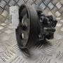 CITROËN C8 1 generation (2002-2014) Power Steering Pump 762955188,9647983580 12024322