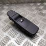 CITROËN C4 Picasso 1 generation (2006-2013) Front Right Door Window Switch 96639377zd 17210385