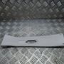 CITROËN Jumpy 3 generation (2016-2023) Left Side B Pillar Trim 98088477bj 21617397