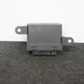 OPEL Astra K (2015-2021) PDC Parking Distance Control Unit 39014008,420103327 10383968