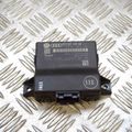 AUDI A5 8T (2007-2016) Gateway блок 8T0907468AB,8T0907468H,8T0907468 10621579