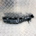 BMW 5 Series F10/F11 (2009-2017) Intake Manifold 7585492,A2C53325853,70341444,70341443,7555666 11203519