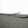 BMW X1 F48/F49 (2015-2023) Front Wiper Arms 7360506 11294517