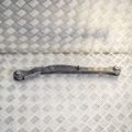 BMW X1 F48/F49 (2015-2023) Pravé zadné rameno trojhranného ramena 6851563,6851565 11346069
