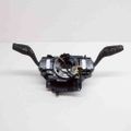 FORD Focus 3 generation (2011-2020) Подрулевой переключатель ZWAC30123A,AV6T-13335-AE,F1ET-13N064-AD 11487958