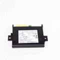 MERCEDES-BENZ E-Class W213/S213/C238/A238 (2016-2024) Bluetooth Control Unit A2139019503,A2139008013,A2139029208 12051430