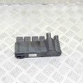 BMW 5 Series G30/G31 (2016-2023) Power Distribution Box P00141659,18576710,8583091 12121264