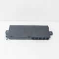 JAGUAR I-Pace 1 generation (2018-2023) Fuse box HX53-14A073-AA,EX53-14A076-FA 12186318