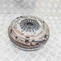 VOLKSWAGEN Golf 7 generation (2012-2024) Clutch Kit 04L141031A,06K141025A,06J105266AL 12560131