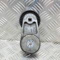 MASERATI Ghibli 3 generation (2013-2024) Belt Tensioner 15909 13575734