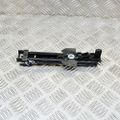 SKODA Superb 2 generation (2008-2015) Front Right Seat Belt Height Adjuster 8E0857833A 13608734