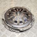 HYUNDAI Ioniq AE (2016-2023) Clutch Pressure Plate 41071-2B001,7G22I 13746207