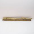 MERCEDES-BENZ SL-Class R129 (1989-2001) Front Right Sill Trim 1296800235,A1296800235 13881801