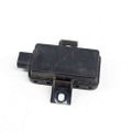 MASERATI Ghibli 3 generation (2013-2024) Tyre Pressure Control Module 670032509,2546A-MC34MA4 13982591