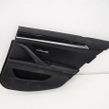 BMW 5 Series F10/F11 (2009-2017) Rear Right Door Panel 1777776 13993093