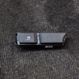 OPEL Astra J (2009-2020) Переключатель кнопок 13288072 1508781