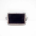 MERCEDES-BENZ E-Class W212/S212/C207/A207 (2009-2016) Navigation Display A2129014606,A2129009616,A2C32435900,A2129025006 15241904