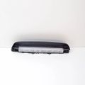 BMW 5 Series G30/G31 (2016-2023) Rear cover light 7360527 15315980