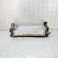 FORD Focus 3 generation (2011-2020) Радиатор интеркулера CV61-9L440-VD,FCC7A,X1436004 17042999