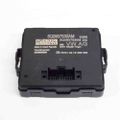 VOLKSWAGEN Passat B8 (2014-2023) Gateway Control Unit 5Q0907530AM,A2C3855380250 17192275
