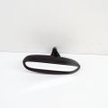 BMW 2 Series F22/F23 (2013-2020) Vnútorné spätné zrkadlo 9243589 18134950