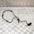 MERCEDES-BENZ C-Class W205/S205/C205 (2014-2023) Front Left ABS Sensor A2059058103,0265009317 21590447