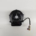 HYUNDAI Ioniq AE (2016-2023) Steering Wheel Slip Ring Squib 93490-K7210 22342346