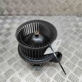 FORD Transit 4 generation (2013-2024) Ventilátor kúrenia 0130115572,00079079-05,BK2T-18456-AC 22854621