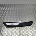 BMW 7 Series F01/F02 (2008-2015) Rear Left Sill Trim 51477181013,7181013 22906151
