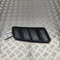 MERCEDES-BENZ GLE W166 (2015-2018) Other parts of the bonnet A1668801505 22944877