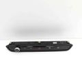 BMW i4 1 generation (2021-2024) Music Player Buttons 5A63F19 23675531