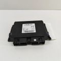 MERCEDES-BENZ GLC 253 (2015-2019) Gearbox Control Unit A2059007705,A0009016402,28423882 24483082