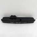 CHRYSLER Voyager 4 generation (2001-2007) Switches 04685925AA 24649801