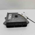 DACIA Sandero 2 generation (2013-2020) Engine Control Unit ECU 237109221R,237105499R,V29086931A 25345751