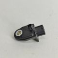 TOYOTA Corolla 12 generation E210 (2019-2024) Front Right Impact Sensor 89173-02140 25486924