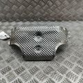 ASTON MARTIN DB11 1 generation (2016-2023) Heat Protection A1771510600 25906487