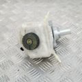 BMW 3 Series F30/F31 (2011-2020) Brake Cylinder 6796531 2664767