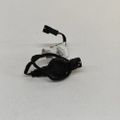 PORSCHE Macan 1 generation (2013-2023) Rain Sensor 7P0955559E,7P0.955.559.E,95B971375,95B.971.375 26831277