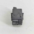 CITROËN C4 2 generation (2010-2024) Headlight height adjustment switch 98095437ZD 27311031