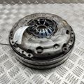 MAZDA 6 GH (2007-2013) Комплект сцепления R2A1-16610-B,R2A1-16410-A,R2A1-16460-E,R2A1-16460 27873143