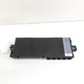 JAGUAR F-Type 1 generation (2013-2024) Fuse box EX53-14A076-FA,HX53-14A073-AA 28112091