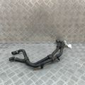 AUDI Q4 Sportback e-tron 1 generation (2021-2024) Шланги охлаждающей жидкости 1EA121157K 28633662