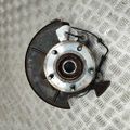 CHRYSLER Voyager 5 generation (2007-2020) Front Right Wheel Hub 04743576AB 29033862