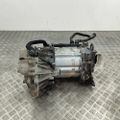 PEUGEOT 2008 2 generation (2019-2023) Motor (Slovak) 9834601110 29062325