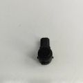 MASERATI Quattroporte 6 generation (2012-2024) Parking Sensor Rear 53104272 29395631