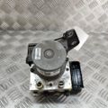 OPEL Mokka 1 generation (2012-2015) ABS čerpadlo 688250455,95367359 29489996