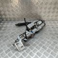 MERCEDES-BENZ S-Class W220 (1998-2005) Riadiaci mechanizmus A2204620220,404.475,A2154600316 29942744